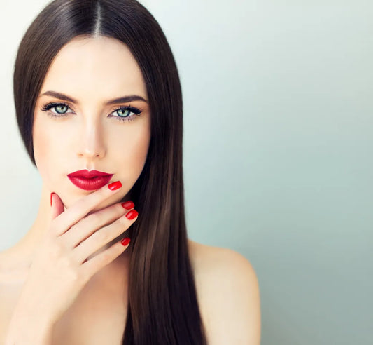 What Are AHAs and Should I be using them?