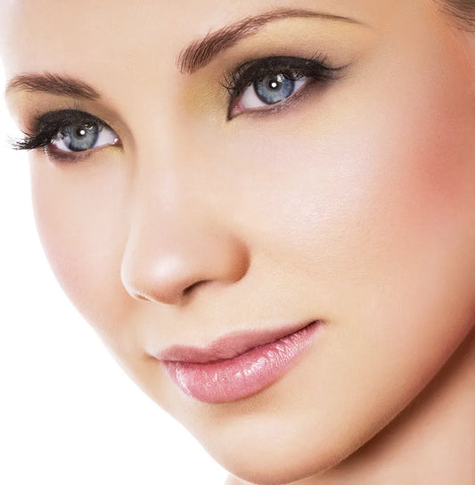 Do you need a Makeup Primer?