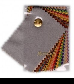 Mens Seasonal Mini Swatch – Autumn