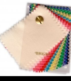 Ladies Tonal Mini – Bright/Light