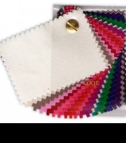 Ladies Tonal Mini – Cool/Dark