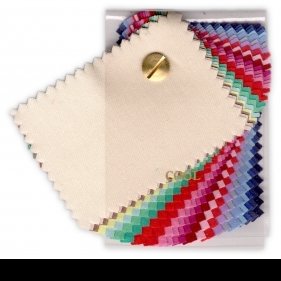 Ladies Tonal Mini – Cool/Light