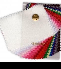 Ladies Tonal Mini – Bright/Dark