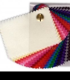 Ladies Tonal Mini – Dark/Bright