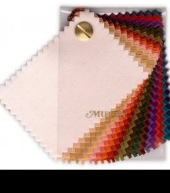 Ladies Tonal Mini – Muted/Dark