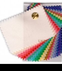 Ladies Tonal Mini – Light/Bright