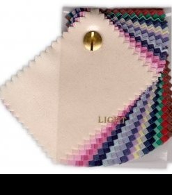 Ladies Tonal Mini – Light/Muted