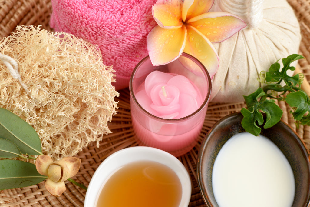 DIY All Purpose Cleaner Using Ingredients In Your Cupboard