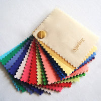 Spring Mini