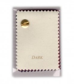 Ladies Tonal Mini – Dark/Bright