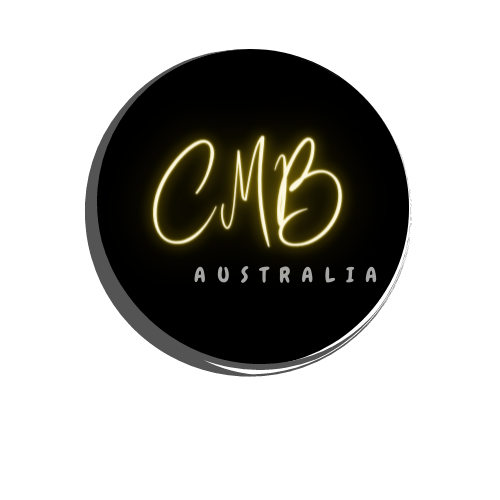 CMB Australia