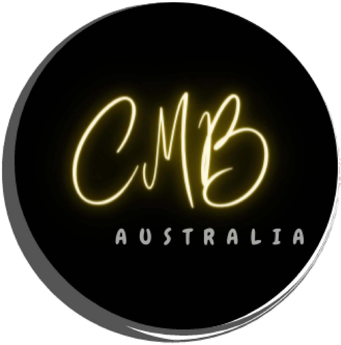 DARWIN - Colour and Style Session - Limited to 6 to 11 June 2026